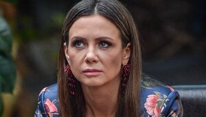 Miniatura: "Kolejne Polki będą umierać". Dziennikarka...