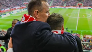 Miniatura: Groźba pod adresem prezydenta. Niepokojące...