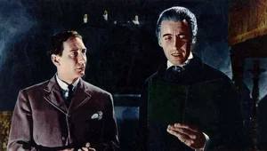 Miniatura: 50 twarzy Sarumana