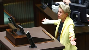 Miniatura: Śledzińska-Katarasińska rozważana na...