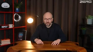 Miniatura: Szykują się nowe informacje o aferze....