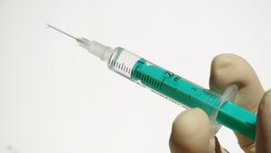 Szczecin: Śledztwo ws. szczepionek dotyczy 10 chorób