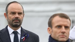 Miniatura: Koronawirus we Francji. Fatalne wieści dla...