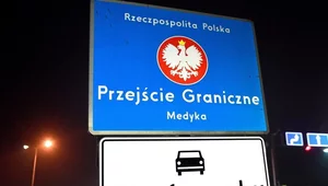 Miniatura: UE przyznała dofinansowanie Polsce i...