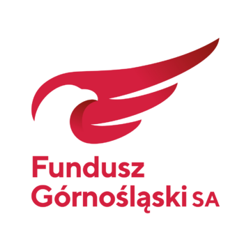 Fundusz G&oacute;rnośląski