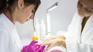 Miniatura: Gigantyczna podwyżka podatku. Obejmie...