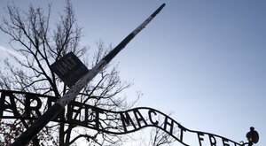 Miniatura: Wymazywanie ofiar