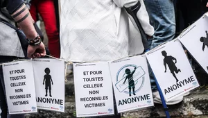 Miniatura: Głośna cisza