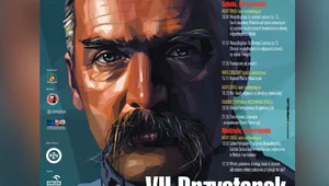 Miniatura: Zbliża się 7. edycja Przystanku Niepodległość