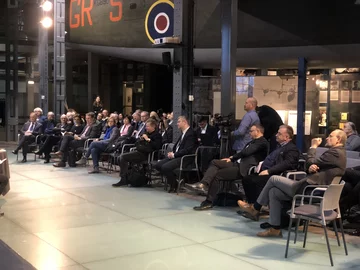 Premiera książki "Piątka u Semki" 