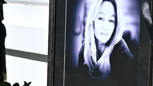 Miniatura: Poruszające słowa rektora UW. "Matka...