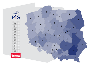 Sondaż Estymator dla&nbsp;DoRzeczy.pl