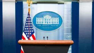 Miniatura: "Panuje powszechne przekonanie, że jest...