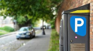 Miniatura: Dostałeś wezwanie do zapłaty za parking?...