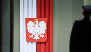 Miniatura: Godło, flaga, hymn. MKiDN szykuje zmiany w...