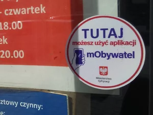 Miniatura: Nowa funkcja w znanej aplikacji. Sprawdź,...