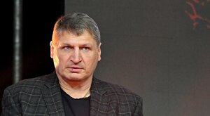 Miniatura: Znany polski sportowiec trafił do...