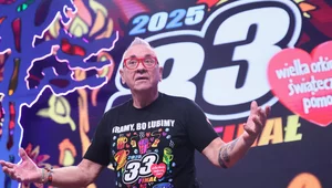 Miniatura: Polacy odpowiedzieli, czy wesprą WOŚP....