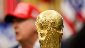 Miniatura: Minister zapowiada bojkot mistrzostw...