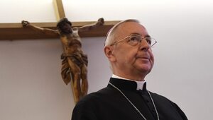 Episkopat publikuje "wyborcze vademecum katolika". Sprzeciw wobec...