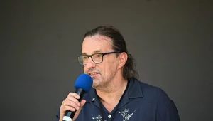 Miniatura: Gadowski: Każdy, kto wzywa dziś do wojny...