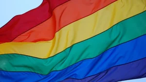 Miniatura: Zakaz propagandy LGBT w szkołach....