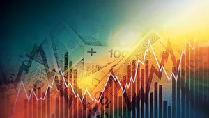 Miniatura: Sukces goni sukces!