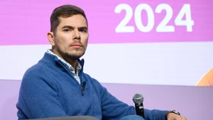 Miniatura: Ziemia dla jednego ludu