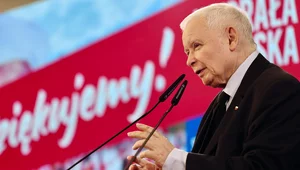 Miniatura: "Powtórzenie wyniku jest trudne"....