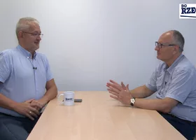 Miniatura: "Polska Do Rzeczy" - odc. 309