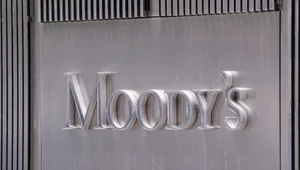 Miniatura: Jest decyzja agencji Moody's ws. ratingu...