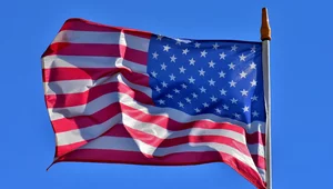 Miniatura: Tydzień Wolności Religijnej w USA: O...