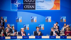 Miniatura: Do Kongresu wpłynął projekt ustawy o...