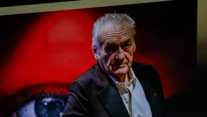 Miniatura: Polacy znów na ławie oskarżonych