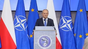 Miniatura: Pierwsze umowy w ramach pożyczki SAFE...