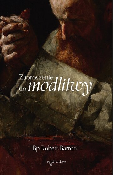 Zaproszenie do&nbsp;modlitwy