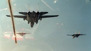 Miniatura: Irak i "Arabska Wiosna", czyli wielkie...