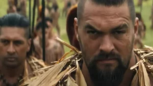 Miniatura: Ostrze przeznaczenia