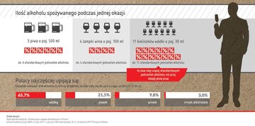 Debata "Do&nbsp;Rzeczy"