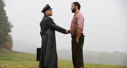 Miniatura: Znana platforma ujawniła ofertę. Pokażą...