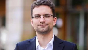 Miniatura: Wawer: Kto rzeczywiście wspiera kobiety,...