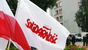 Miniatura: Panna "S" w oku kamery