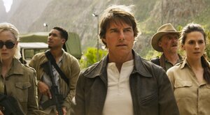 Miniatura: Światowy hit dostępny tylko na jednej...