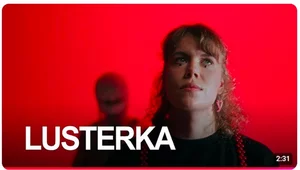 Miniatura: Stop banderyzacji kolorów