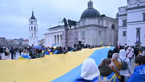 Miniatura: Bezpłatna komunikacja miejska dla...