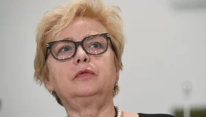 Miniatura: Niemcy: 10 tys. euro nagrody dla...