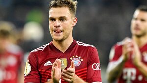 Miniatura: Bayern Monachium ukarze niezaszczepionych...