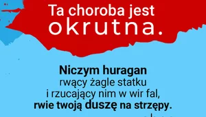 Miniatura: „To nadal ja. Prawdziwa historia o...