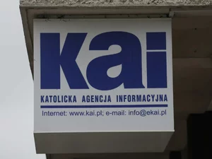 Miniatura: KAI do likwidacji? Zdecydowanie – tak!
