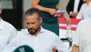 Miniatura: Kłopoty Kanału Zero. Do UOKiK trafiło...